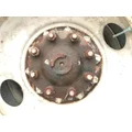 Previous Part Detail 3